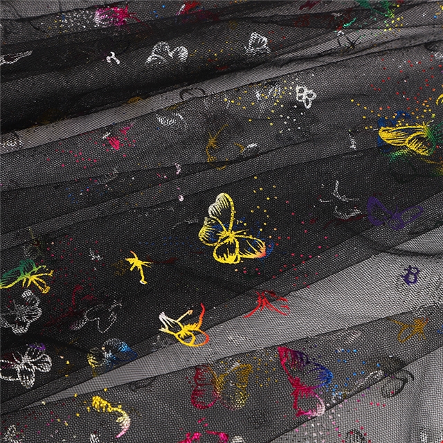 width about:150cm(59.1