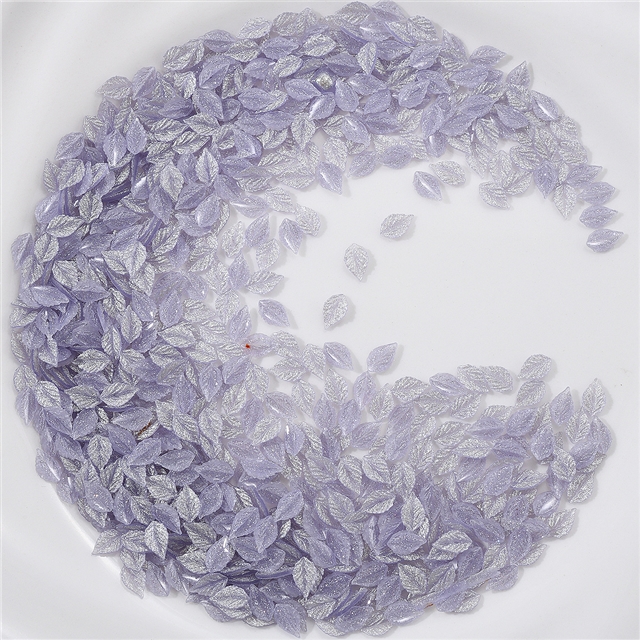 4.5*7.5mm(0.2*0.3