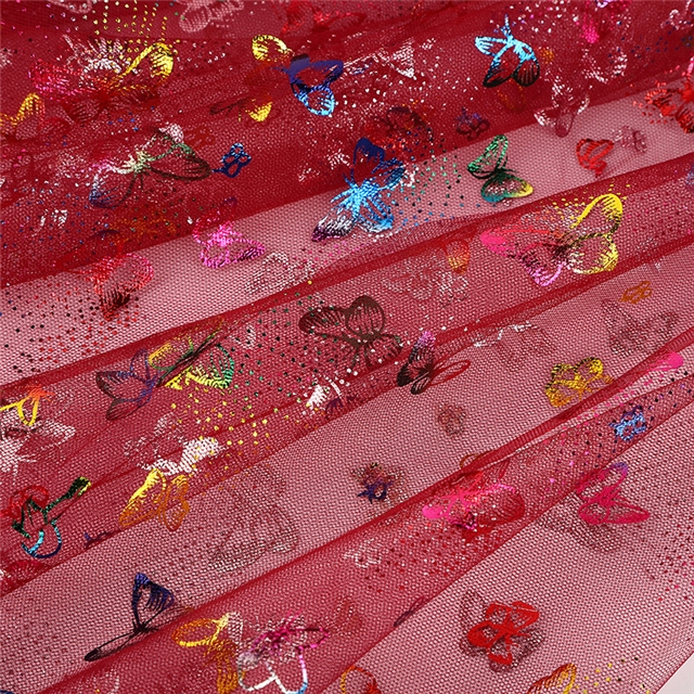 width about:150cm(59.1