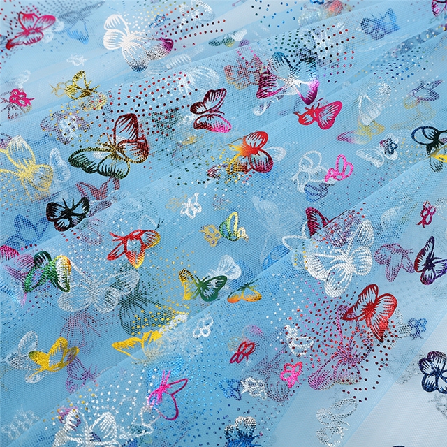 width about:150cm(59.1