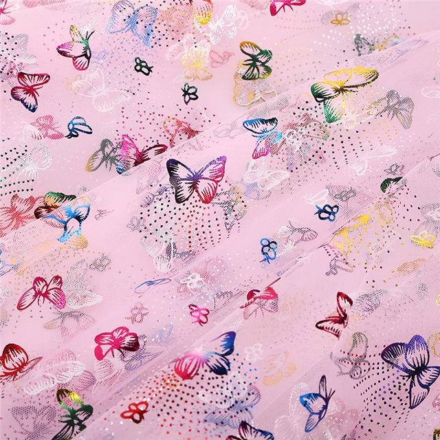 width about:150cm(59.1