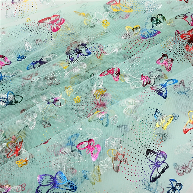 width about:150cm(59.1