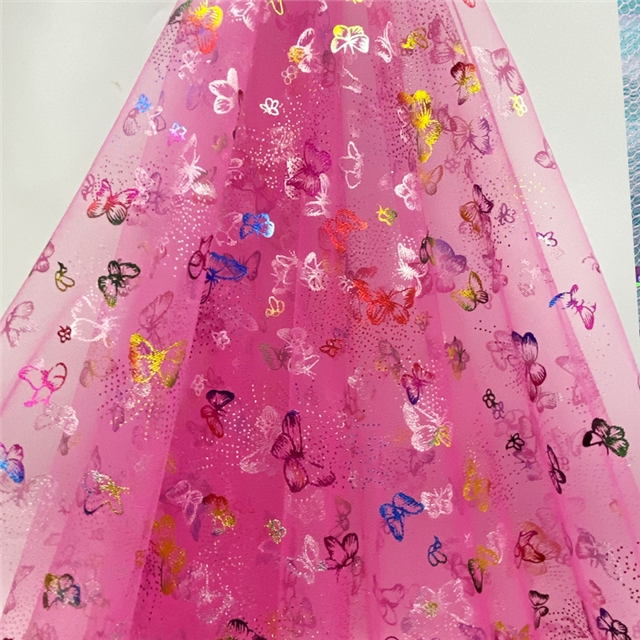 width about:150cm(59.1