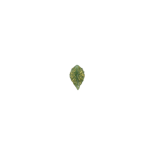 4.5*7.5mm(0.2*0.3