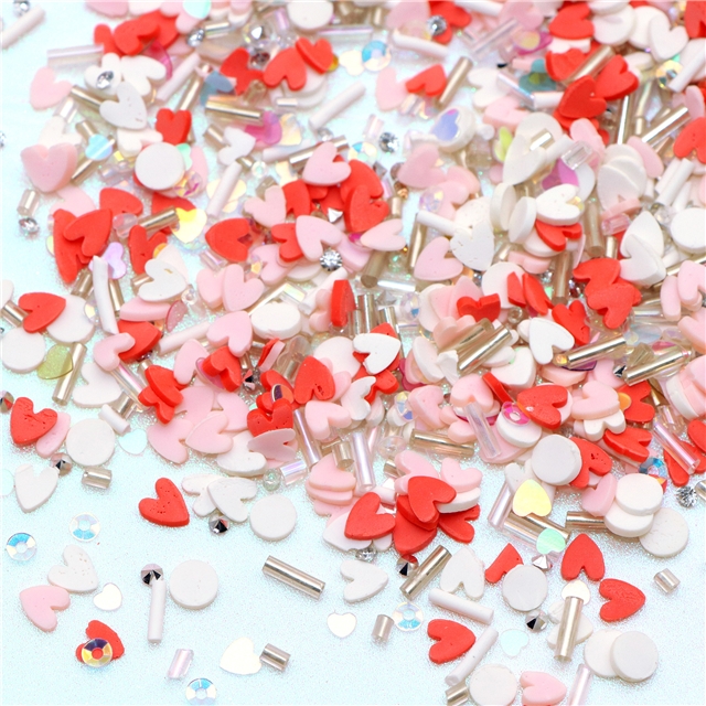 about:30-10mm(0.4