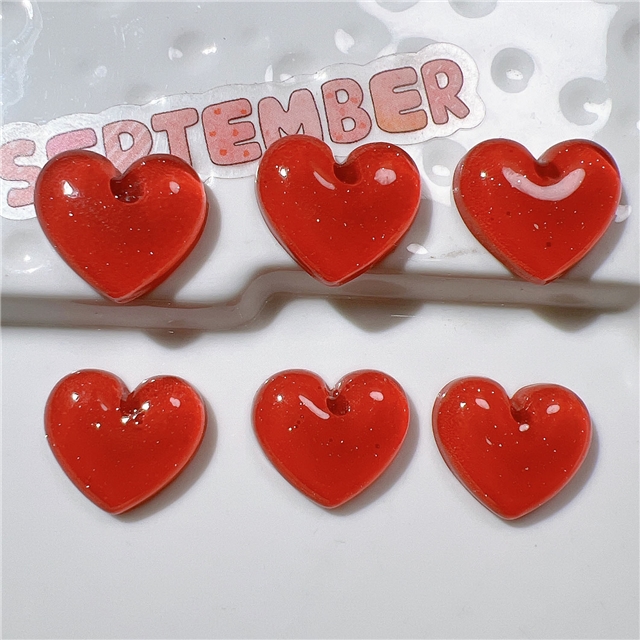 20*18mm(0.8*0.7