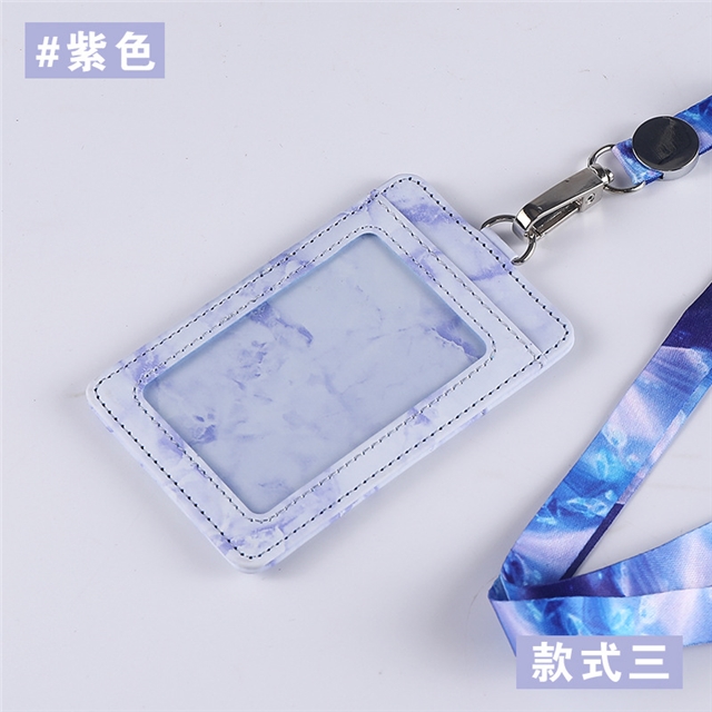 11.2*7.1cm(4.4*2.8