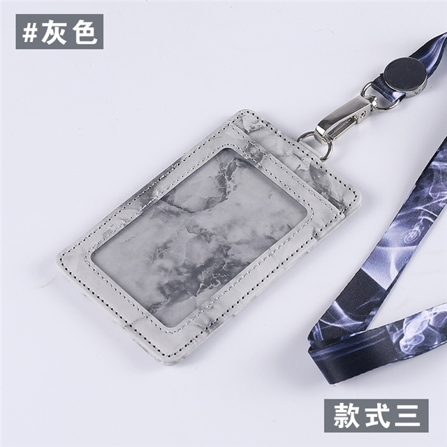 11.2*7.1cm(4.4*2.8