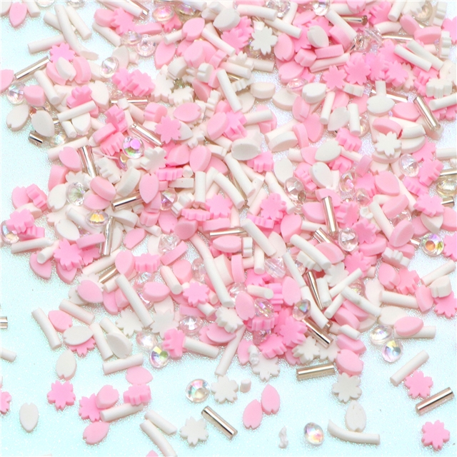 about:30-10mm(0.4