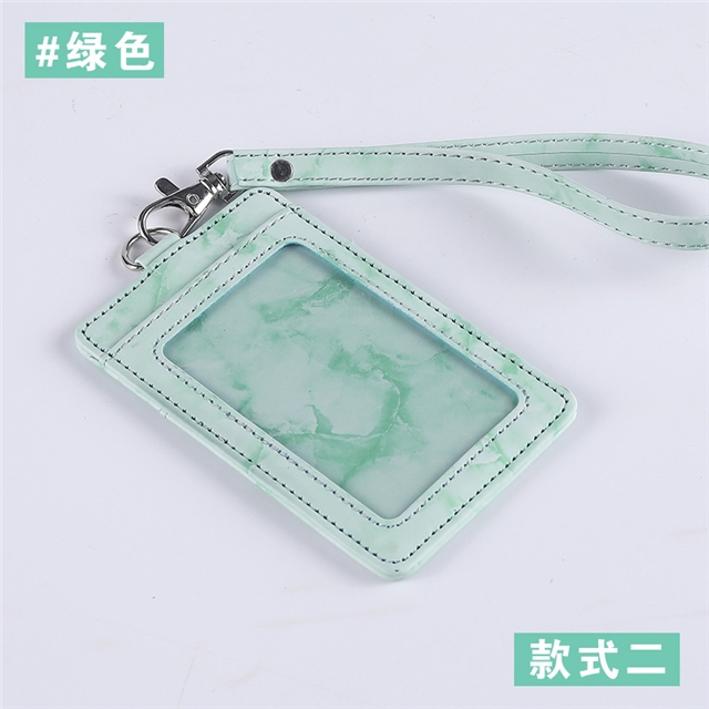 11.2*7.1cm(4.4*2.8