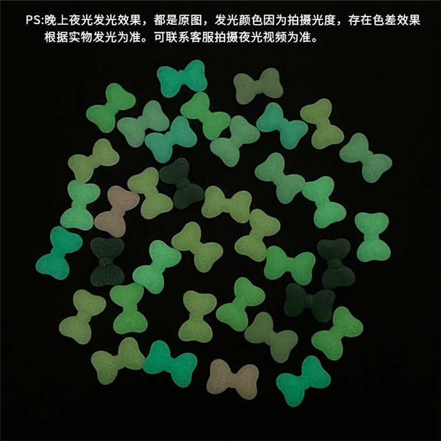 19*27mm(3/4*1.1