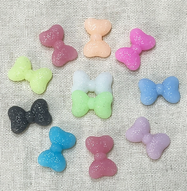 19*27mm(3/4*1.1