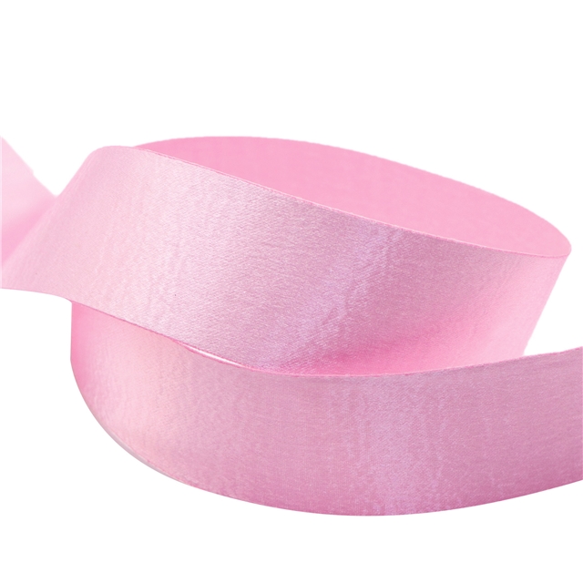 38mm(1-1/2