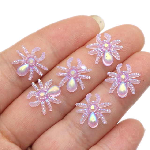 13*13mm(1/2*1/2