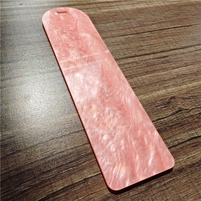 3.3*12cm(1.3*4.7