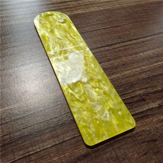 3.3*12cm(1.3*4.7