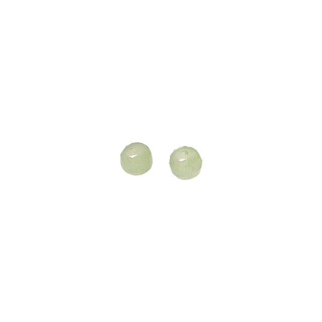8mm(0.32