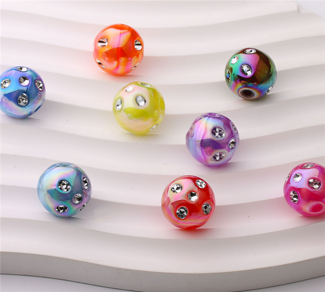 16mm(5/8