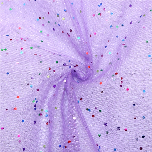 50*160CM(2*6.3