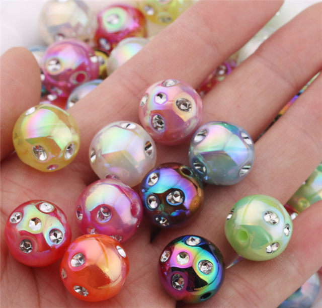 16mm(5/8