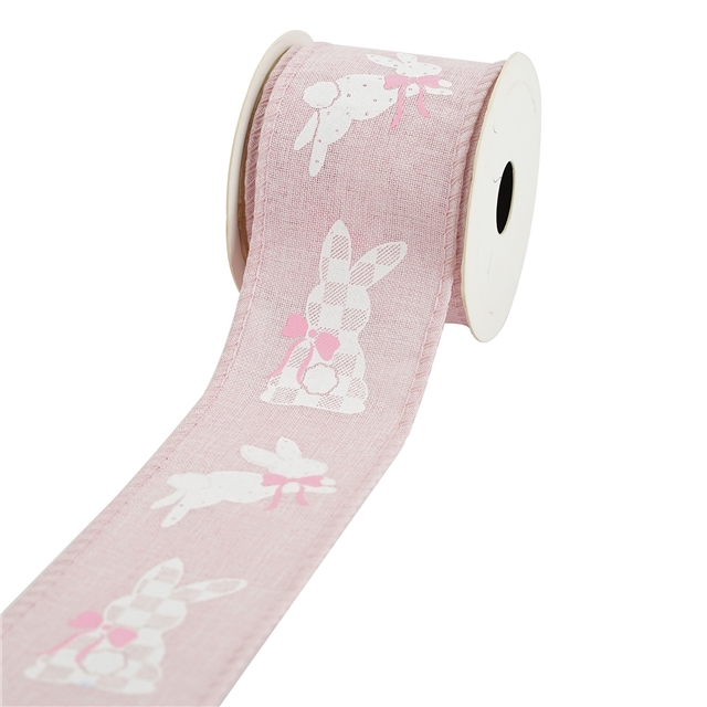 2.5" polyester 63mm(2-1/2