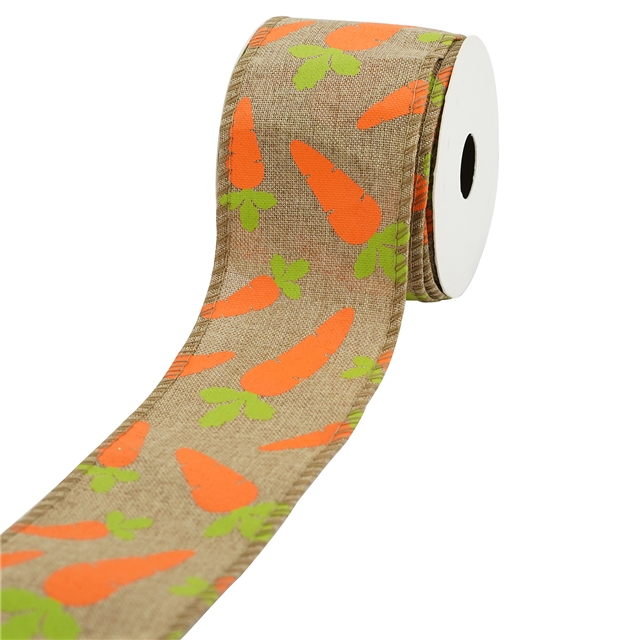 2.5" polyester 63mm(2-1/2