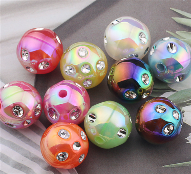 16mm(5/8