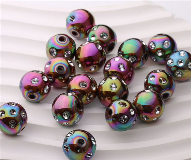 16mm(5/8