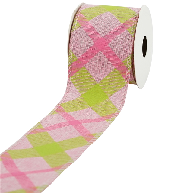 2.5" polyester 63mm(2-1/2