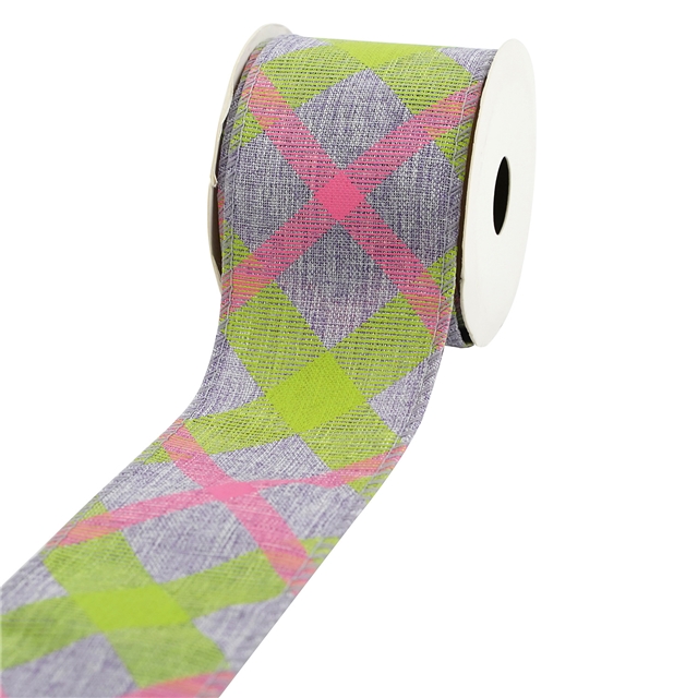 2.5" polyester 63mm(2-1/2
