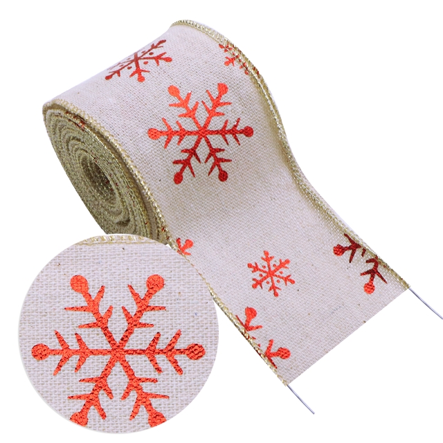 2.5" cotton 63mm(2-1/2