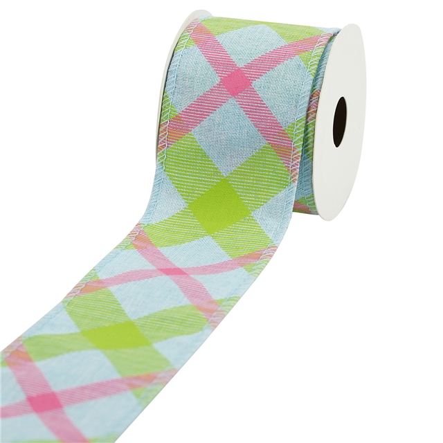 2.5" polyester 63mm(2-1/2