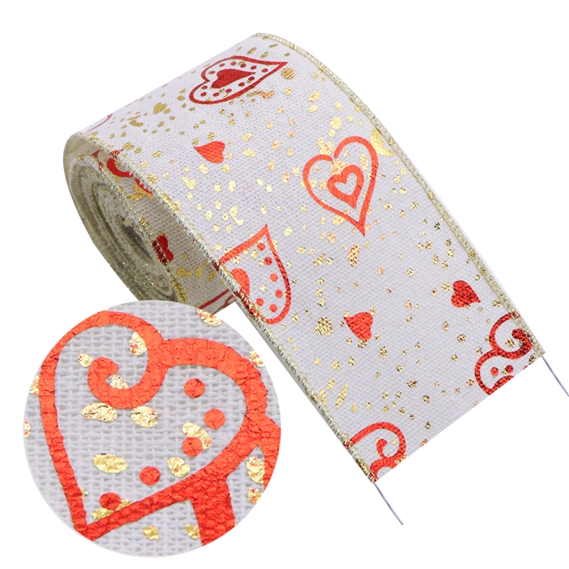 2.5" cotton 63mm(2-1/2