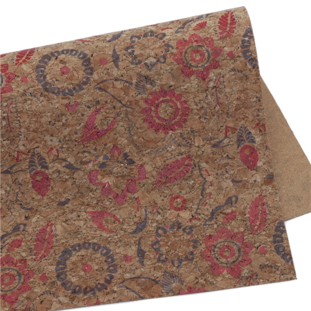 synthetic leather wood grain synthetic leather