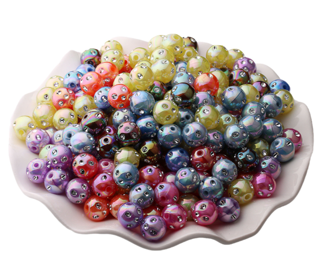 16mm(5/8