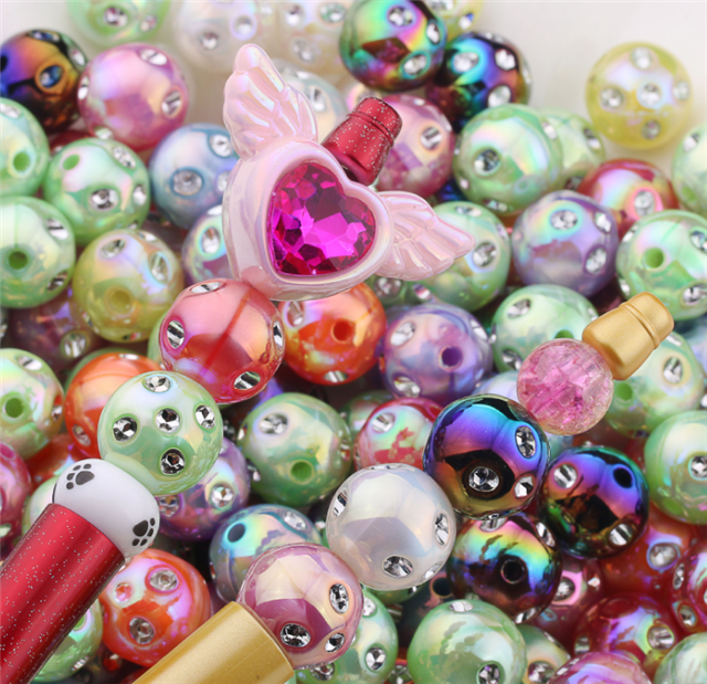 16mm(5/8