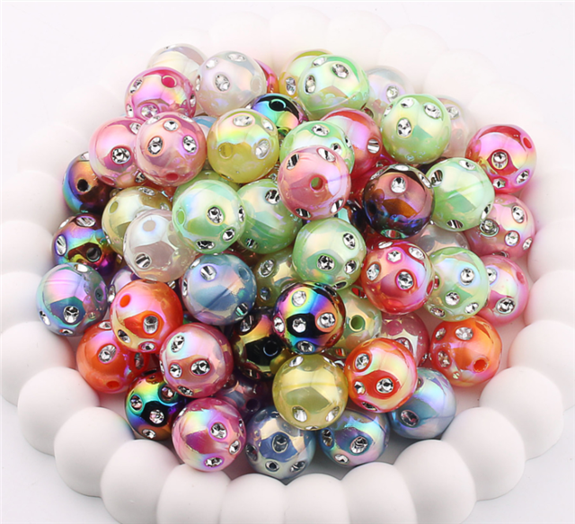 16mm(5/8