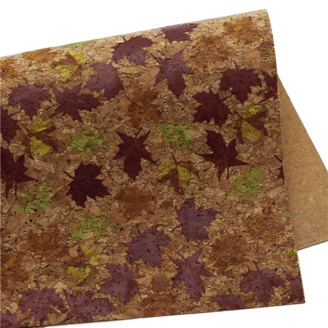 synthetic leather wood grain synthetic leather