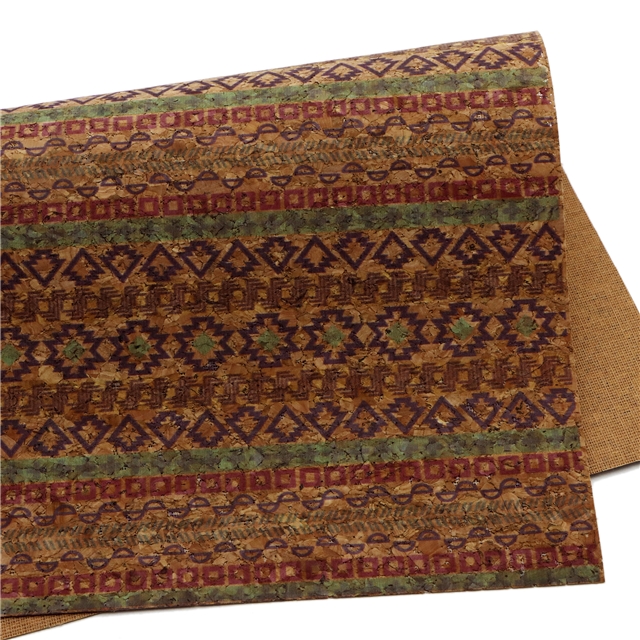 synthetic leather wood grain synthetic leather