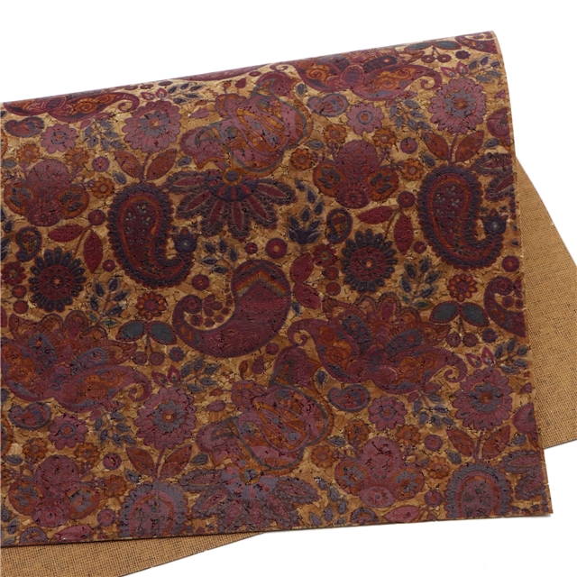 synthetic leather wood grain synthetic leather