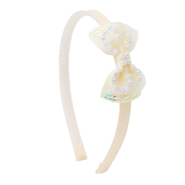 about:13cm(5.1