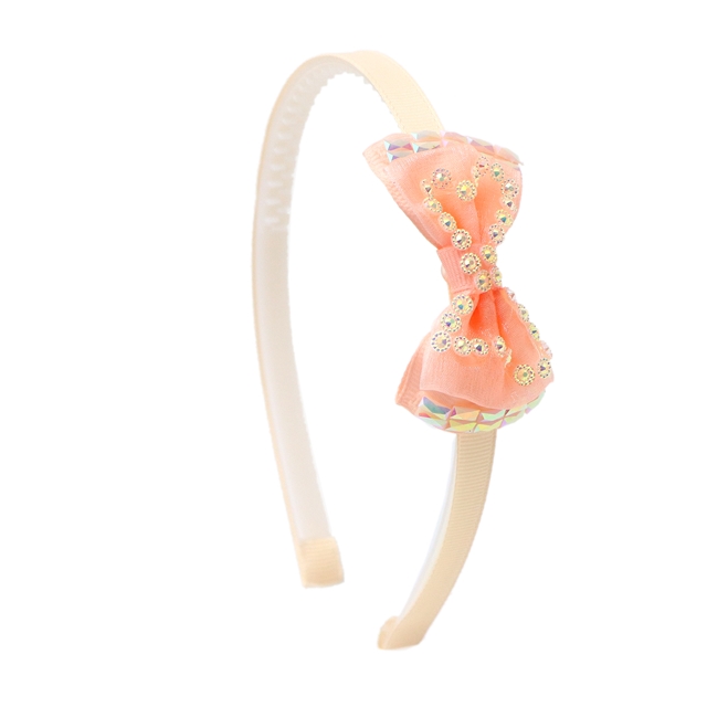 about:13cm(5.1