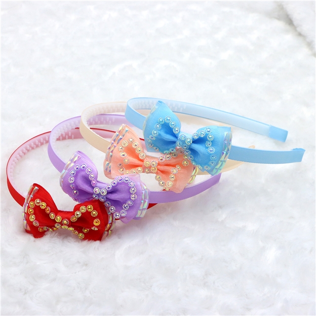 about:13cm(5.1