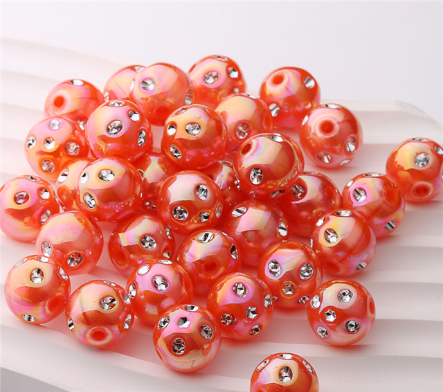 16mm(5/8