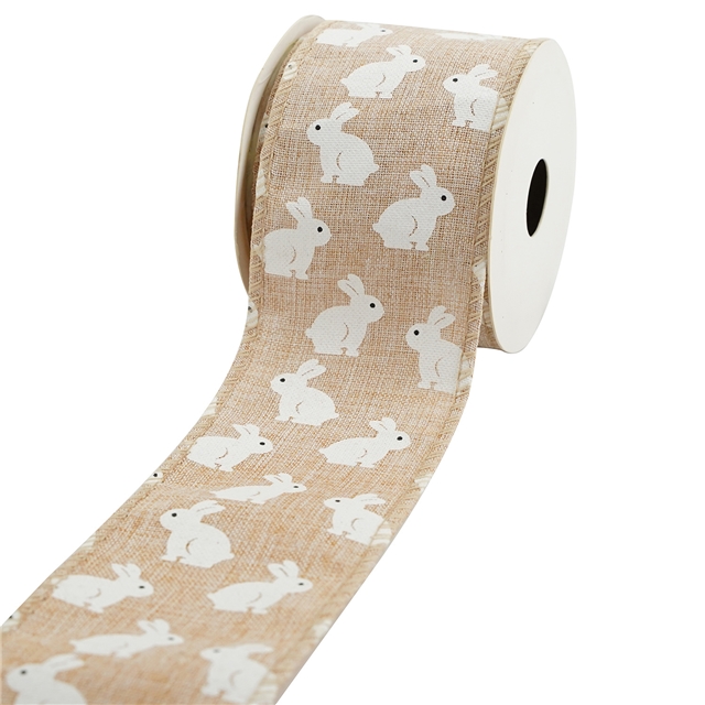 2.5" polyester 63mm(2-1/2