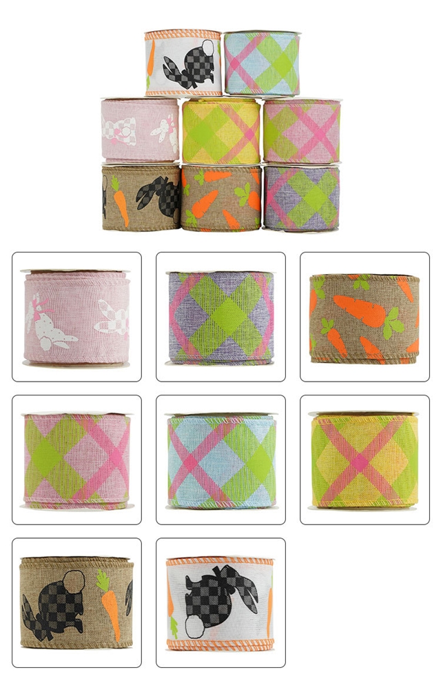 2.5" polyester 63mm(2-1/2