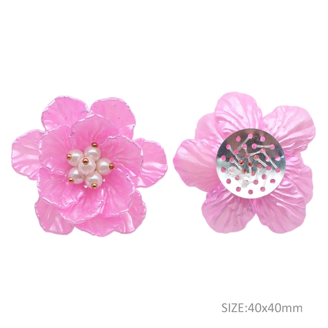 约:4cm(1.6