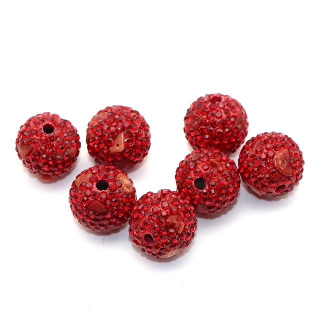 16mm(5/8