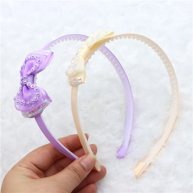 about:13cm(5.1
