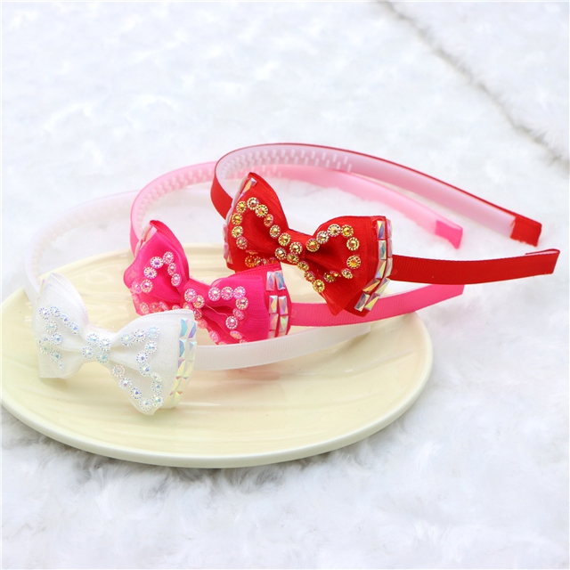 about:13cm(5.1